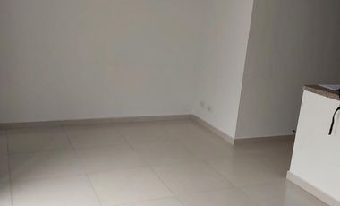 APARTAMENTO EN VENTA  SACROMONTE ABADIAS FLORIDABLANCA