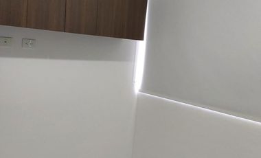 APARTAMENTO EN VENTA  SACROMONTE ABADIAS FLORIDABLANCA