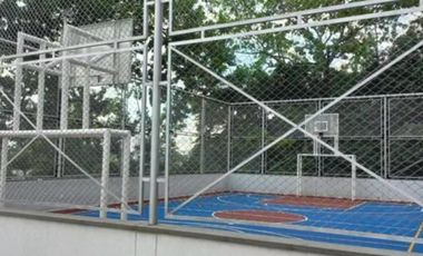 APARTAMENTO EN VENTA  SACROMONTE ABADIAS FLORIDABLANCA