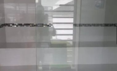 APARTAMENTO EN VENTA  SACROMONTE ABADIAS FLORIDABLANCA