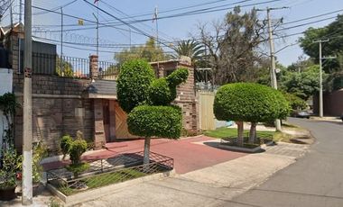 CASA EN VENTA REMATE HIPOTECARIO, LOMAS ESTRELLA, IZTAPALAPA