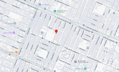 !! CASA EN VENTA, PROPIEDAD YA ADJUDICADA (REMATE)¡¡- Eucalipto 38, Arboledas de Aragon, 55290 Ecatepec de Morelos, Méx.