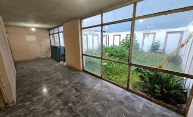 CASA EN VENTA COL. LADRON DE GUEVARA