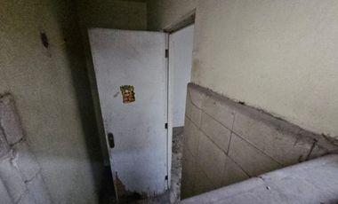 CASA EN VENTA COL. LADRON DE GUEVARA