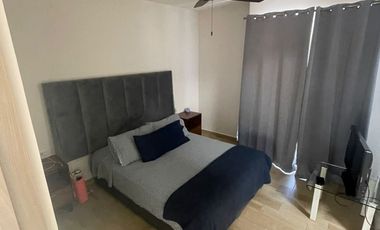 CASA EN RENTA ARRAS NORTE
