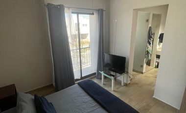 CASA EN RENTA ARRAS NORTE
