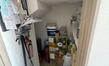 CASA EN RENTA ARRAS NORTE