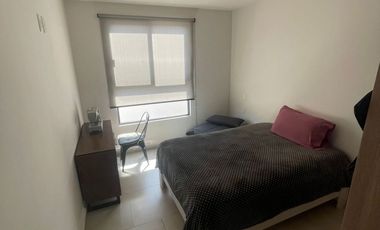 CASA EN RENTA ARRAS NORTE