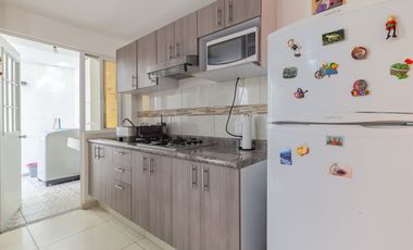 Casa en Venta, Paseo de Las Flores, Yautepec. Morelos