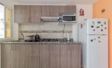 Casa en Venta, Paseo de Las Flores, Yautepec. Morelos