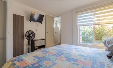 Casa en Venta, Paseo de Las Flores, Yautepec. Morelos