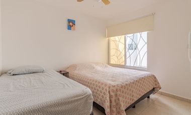 Casa en Venta, Paseo de Las Flores, Yautepec. Morelos