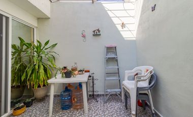 Casa en Venta, Paseo de Las Flores, Yautepec. Morelos