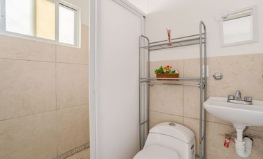 Casa en Venta, Paseo de Las Flores, Yautepec. Morelos