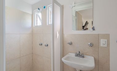 Casa en Venta, Paseo de Las Flores, Yautepec. Morelos