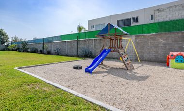 Casa en Venta, Paseo de Las Flores, Yautepec. Morelos