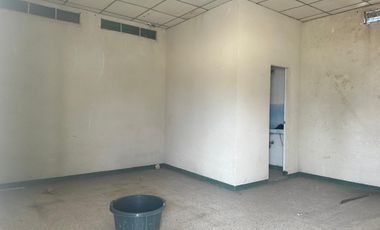 Terreno de venta en Salinas