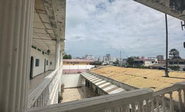 Terreno de venta en Salinas