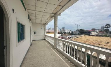 Terreno de venta en Salinas