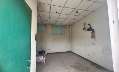 Terreno de venta en Salinas