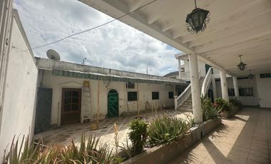 Terreno de venta en Salinas