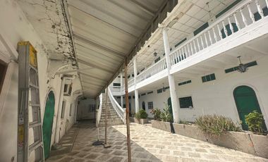 Terreno de venta en Salinas
