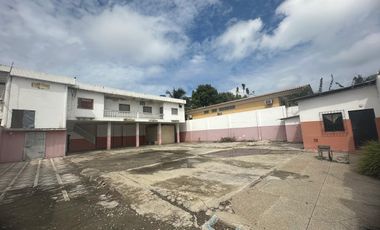 Terreno de venta en Salinas
