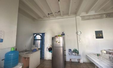 Terreno de venta en Salinas