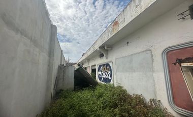 Terreno de venta en Salinas