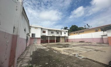 Terreno de venta en Salinas