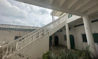 Terreno de venta en Salinas