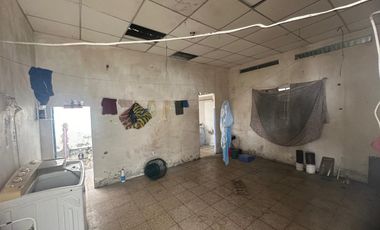 Terreno de venta en Salinas