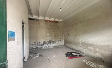 Terreno de venta en Salinas
