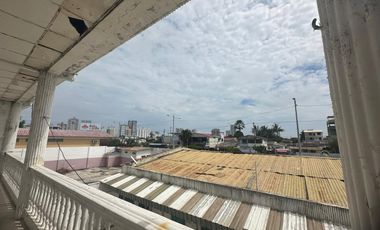 Terreno de venta en Salinas