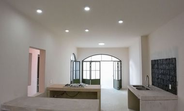 Casa - Santa Tere