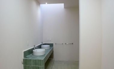 Casa - Santa Tere