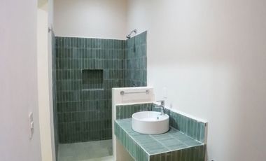 Casa - Santa Tere
