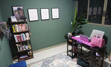 APARTAMENTO EN VENTA CASA BOSQUE CAÑAVERAL