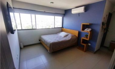 APARTAMENTO EN VENTA CASA BOSQUE CAÑAVERAL