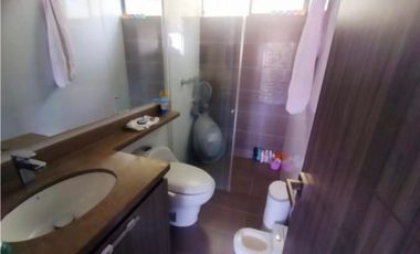 APARTAMENTO EN VENTA CASA BOSQUE CAÑAVERAL