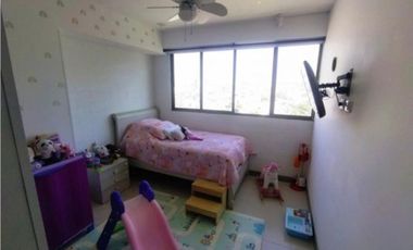 APARTAMENTO EN VENTA CASA BOSQUE CAÑAVERAL