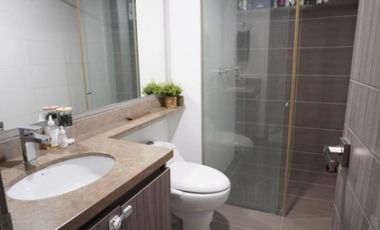 APARTAMENTO EN VENTA CASA BOSQUE CAÑAVERAL