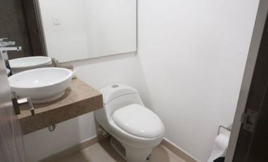 APARTAMENTO EN VENTA CASA BOSQUE CAÑAVERAL