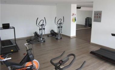 APARTAMENTO EN VENTA CASA BOSQUE CAÑAVERAL