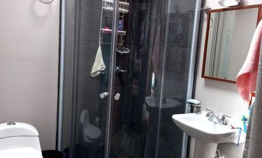 HERMOSA CABAÑA