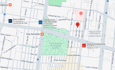 Remate Bancario, casa en Aeronáutica Militar, Venustiano Carranza,Ciudad de Mexico