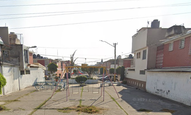SE VENDE CASA EN RECUPERACION BANCARIA EN VALLE DE ARAGON! SOLO CONTADO.