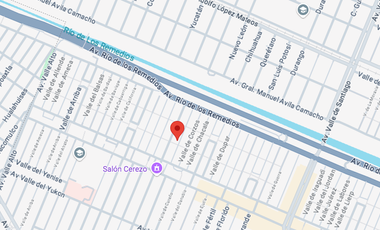 SE VENDE CASA EN RECUPERACION BANCARIA EN VALLE DE ARAGON! SOLO CONTADO.