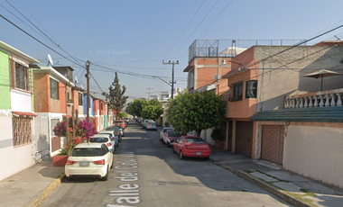 SE VENDE CASA EN RECUPERACION BANCARIA EN VALLE DE ARAGON! SOLO CONTADO.