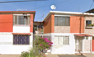 SE VENDE CASA EN RECUPERACION BANCARIA EN VALLE DE ARAGON! SOLO CONTADO.